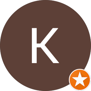 K McS