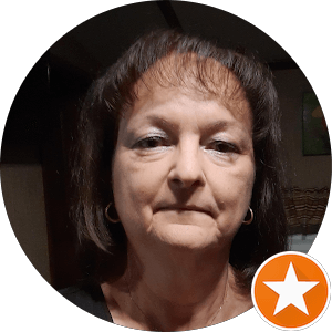 Roxann Pickett