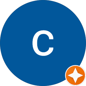 chakroc